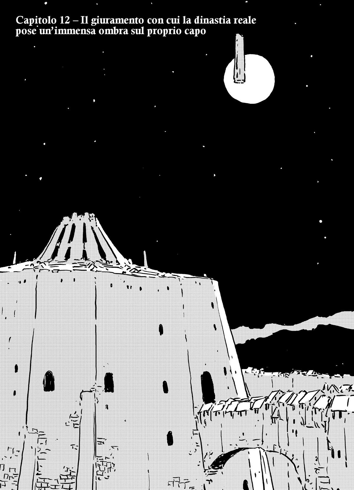 Read Tower Dungeon IT Manga Online