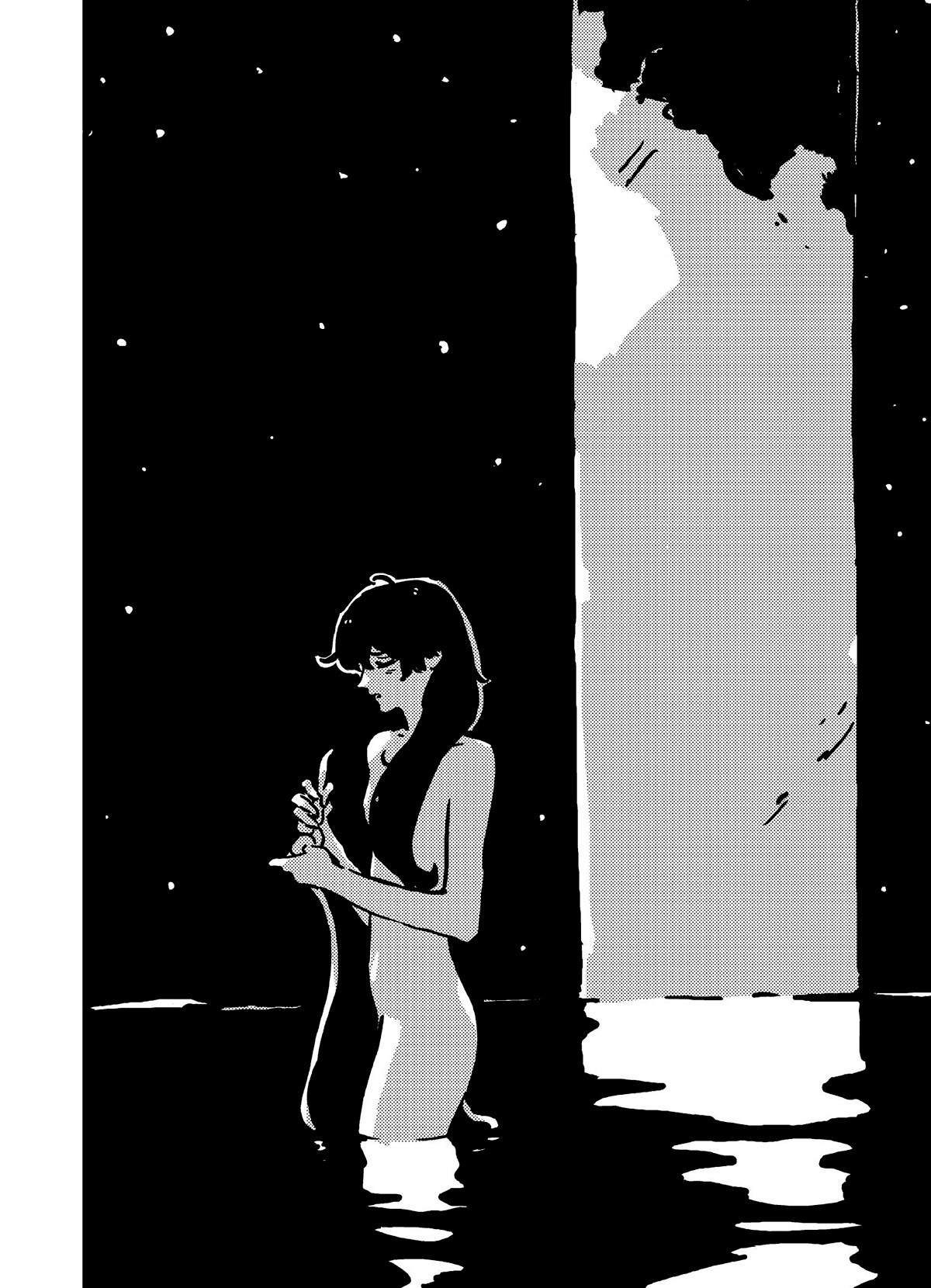 Read Tower Dungeon IT Manga Online