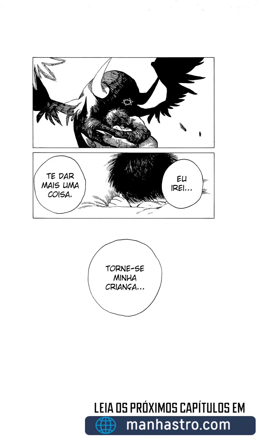 Read Antologia de Edogawa Osamu PT Manga Online