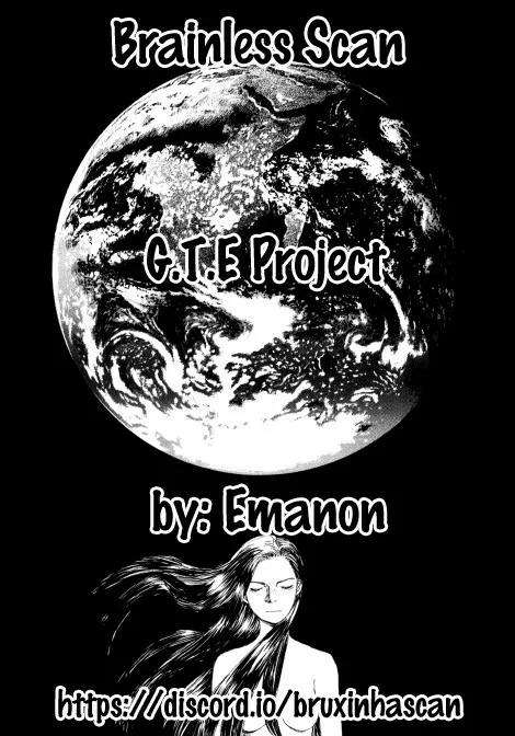 Read Antologia de Edogawa Osamu PT Manga Online