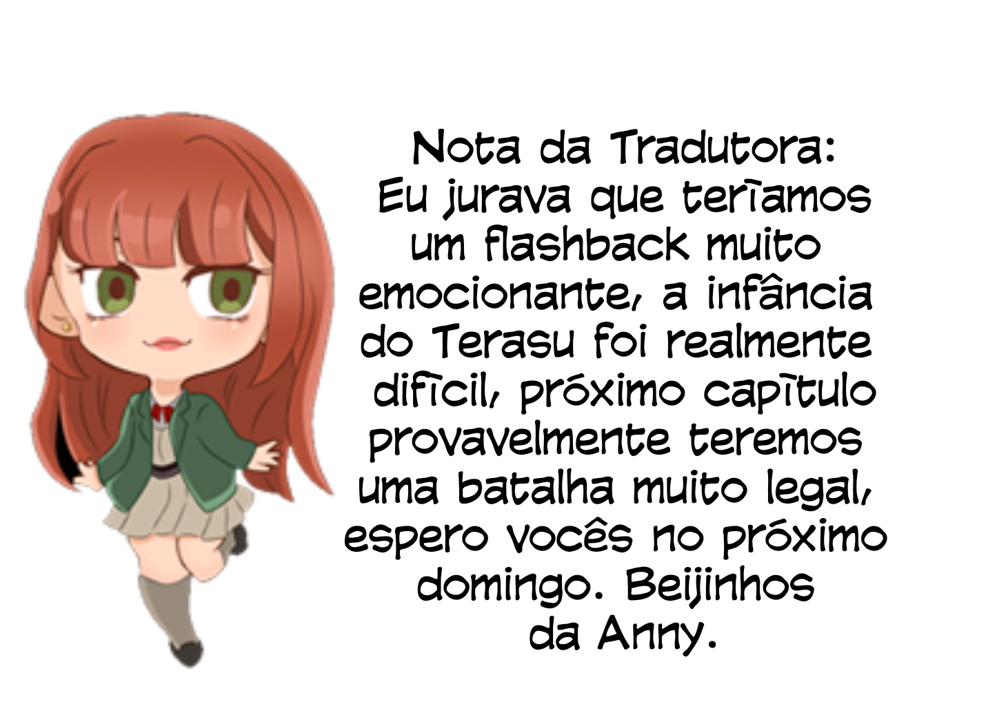 Read Astro Royale PT Manga Online