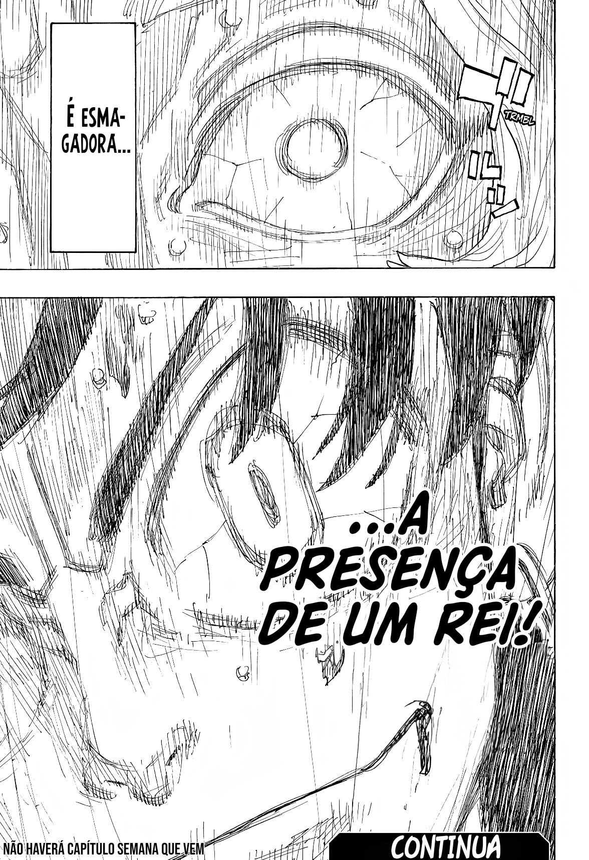 Read Astro Royale PT Manga Online