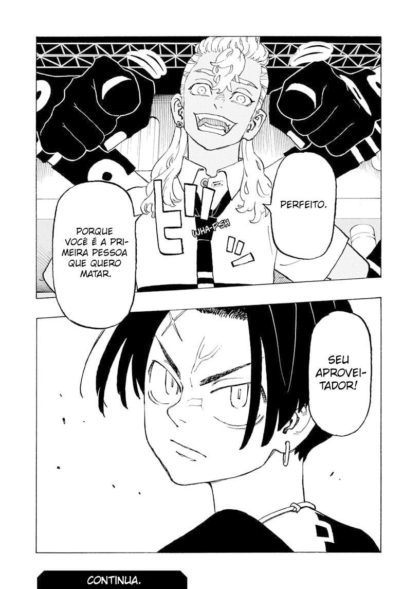 Read Astro Royale PT Manga Online