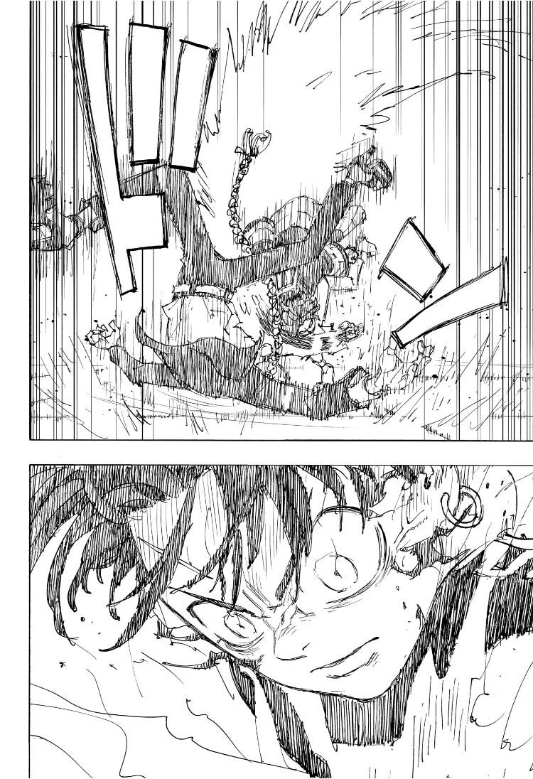 Read Astro Royale PT Manga Online