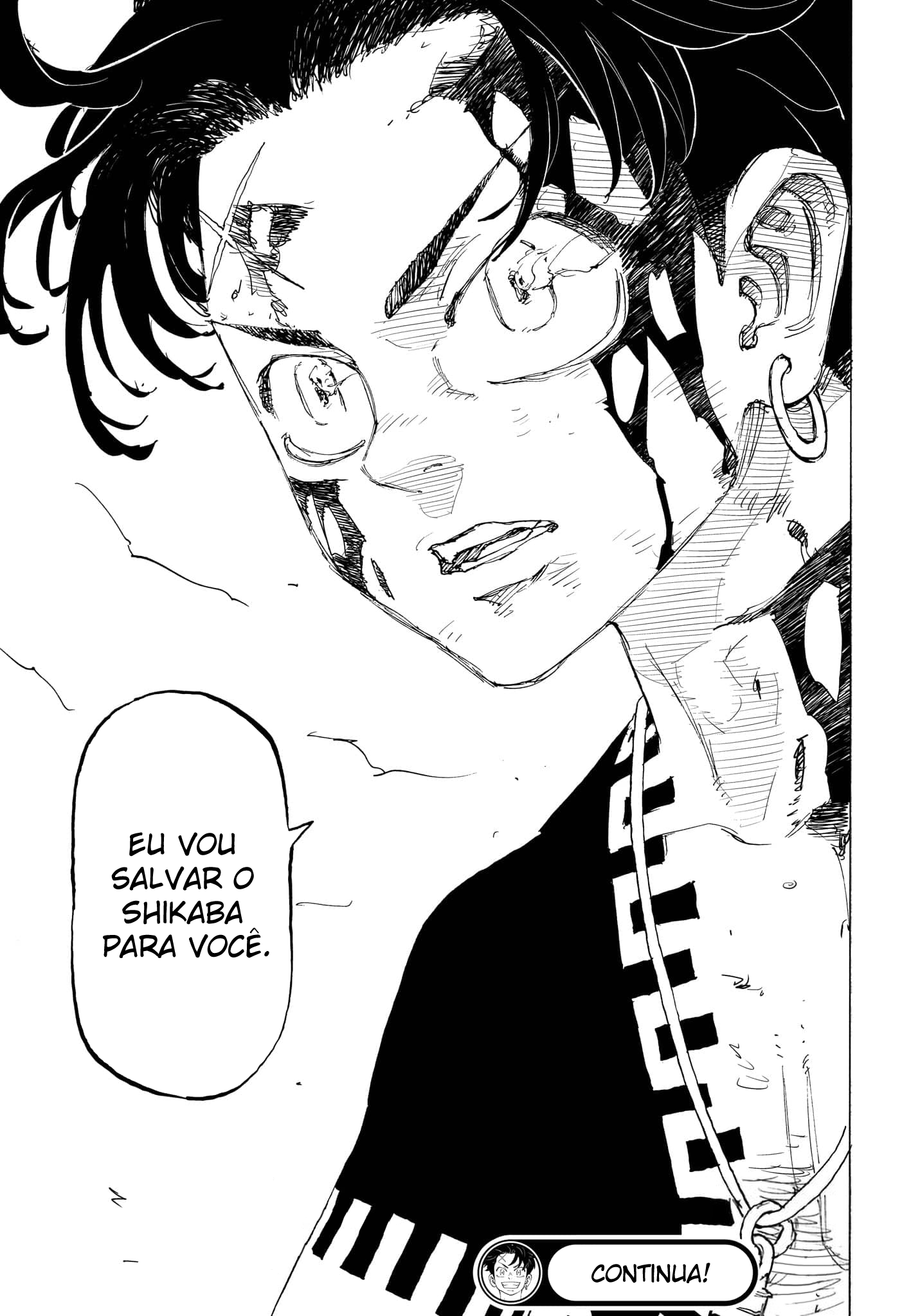 Read Astro Royale PT Manga Online