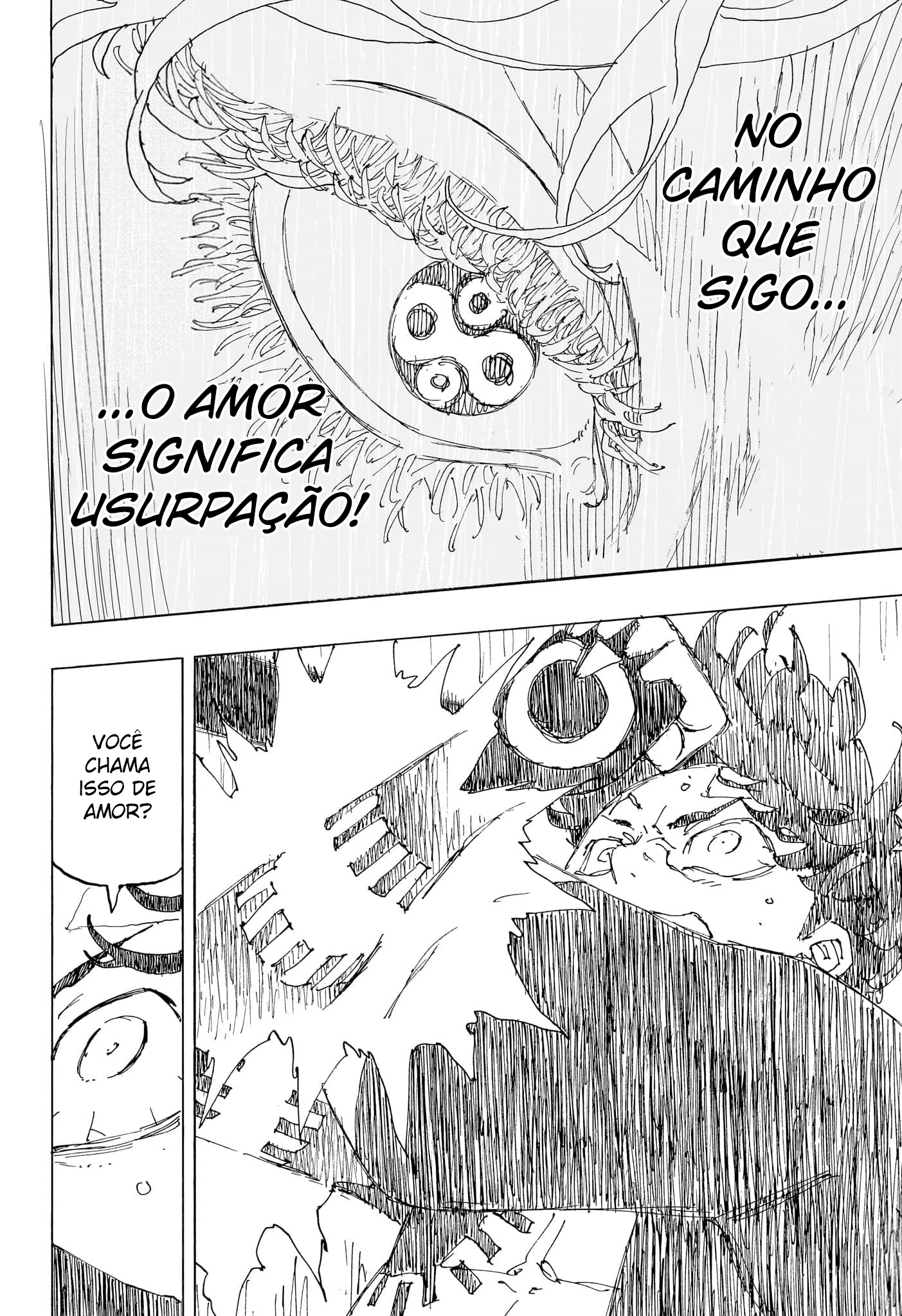 Read Astro Royale PT Manga Online