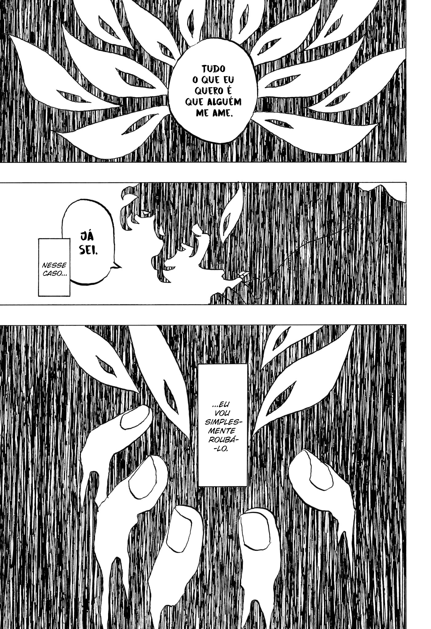 Read Astro Royale PT Manga Online