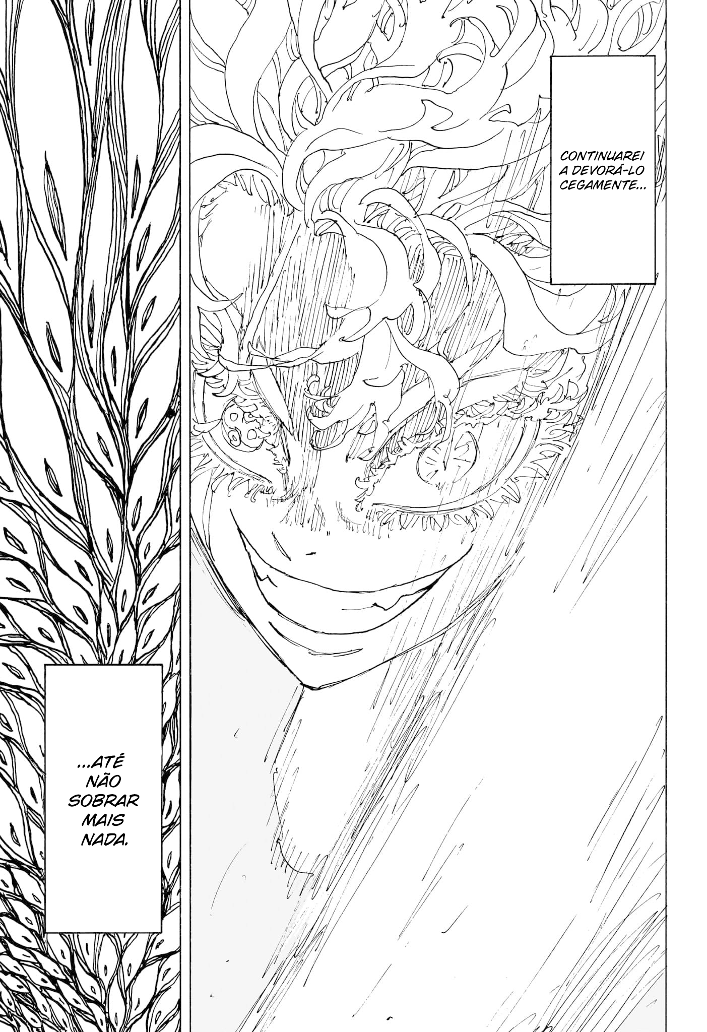 Read Astro Royale PT Manga Online