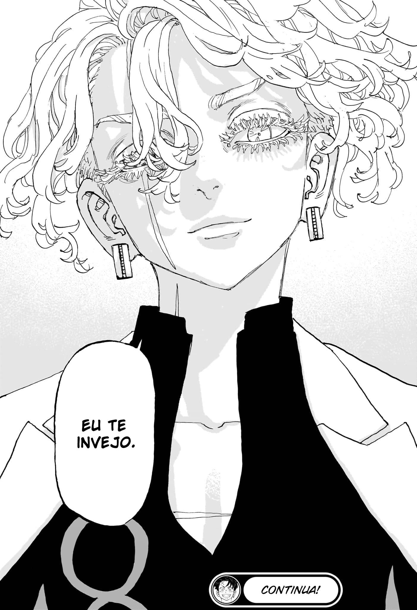 Read Astro Royale PT Manga Online