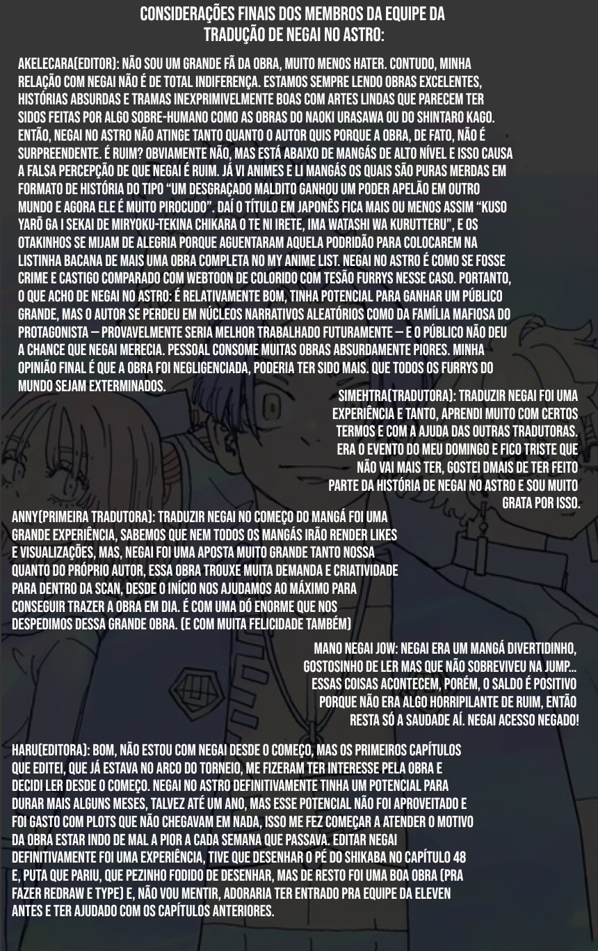 Read Astro Royale PT Manga Online