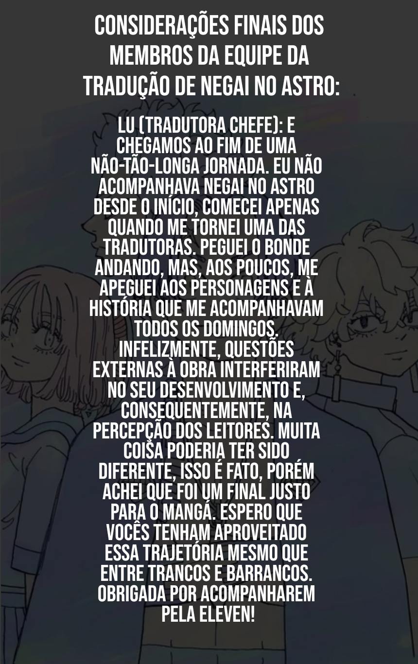 Read Astro Royale PT Manga Online