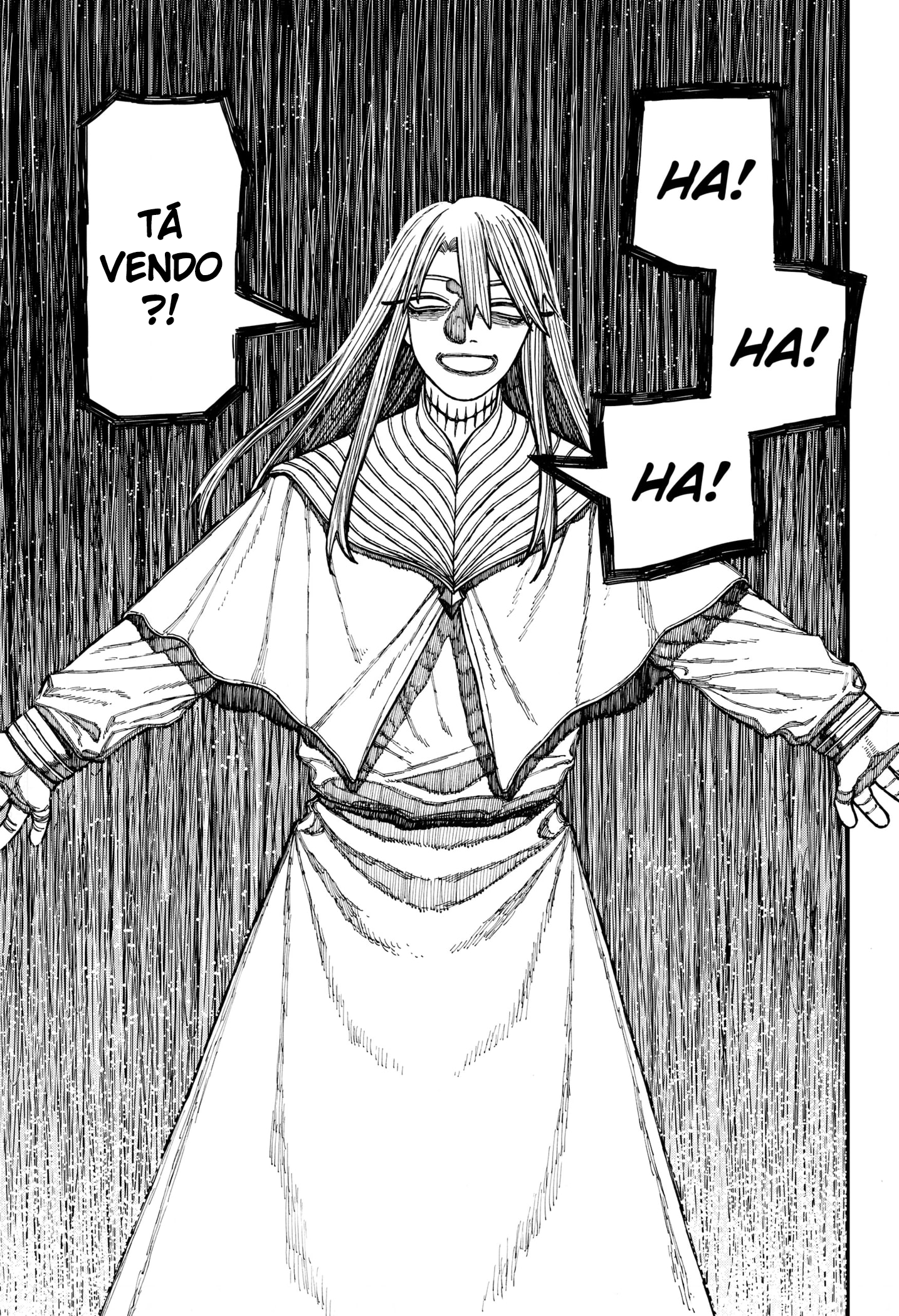 Read Centuria PT Manga Online