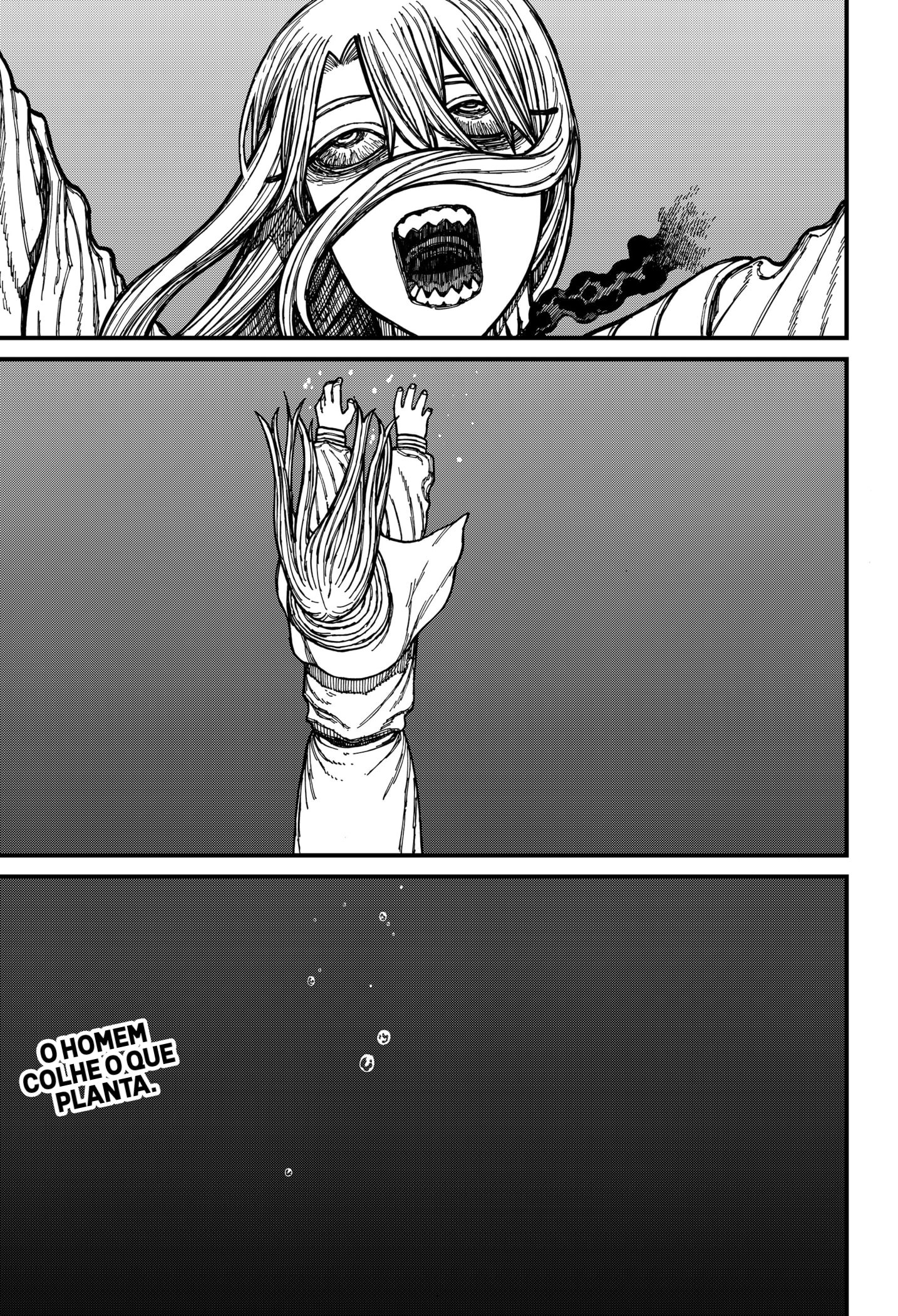 Read Centuria PT Manga Online