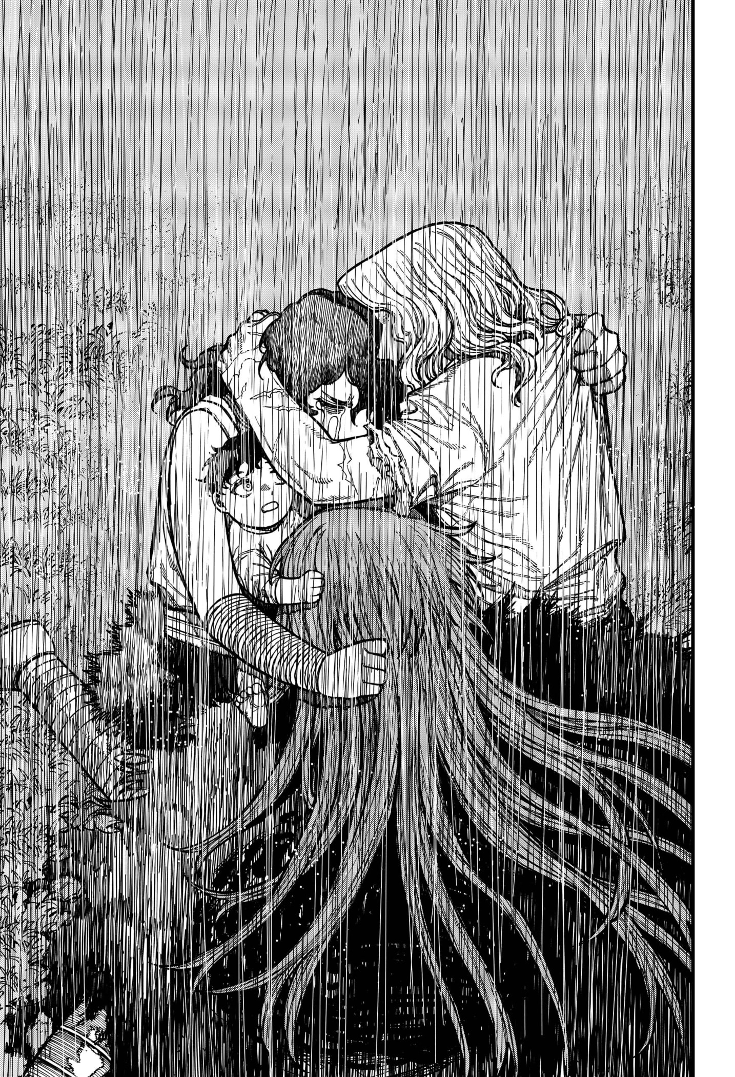 Read Centuria PT Manga Online