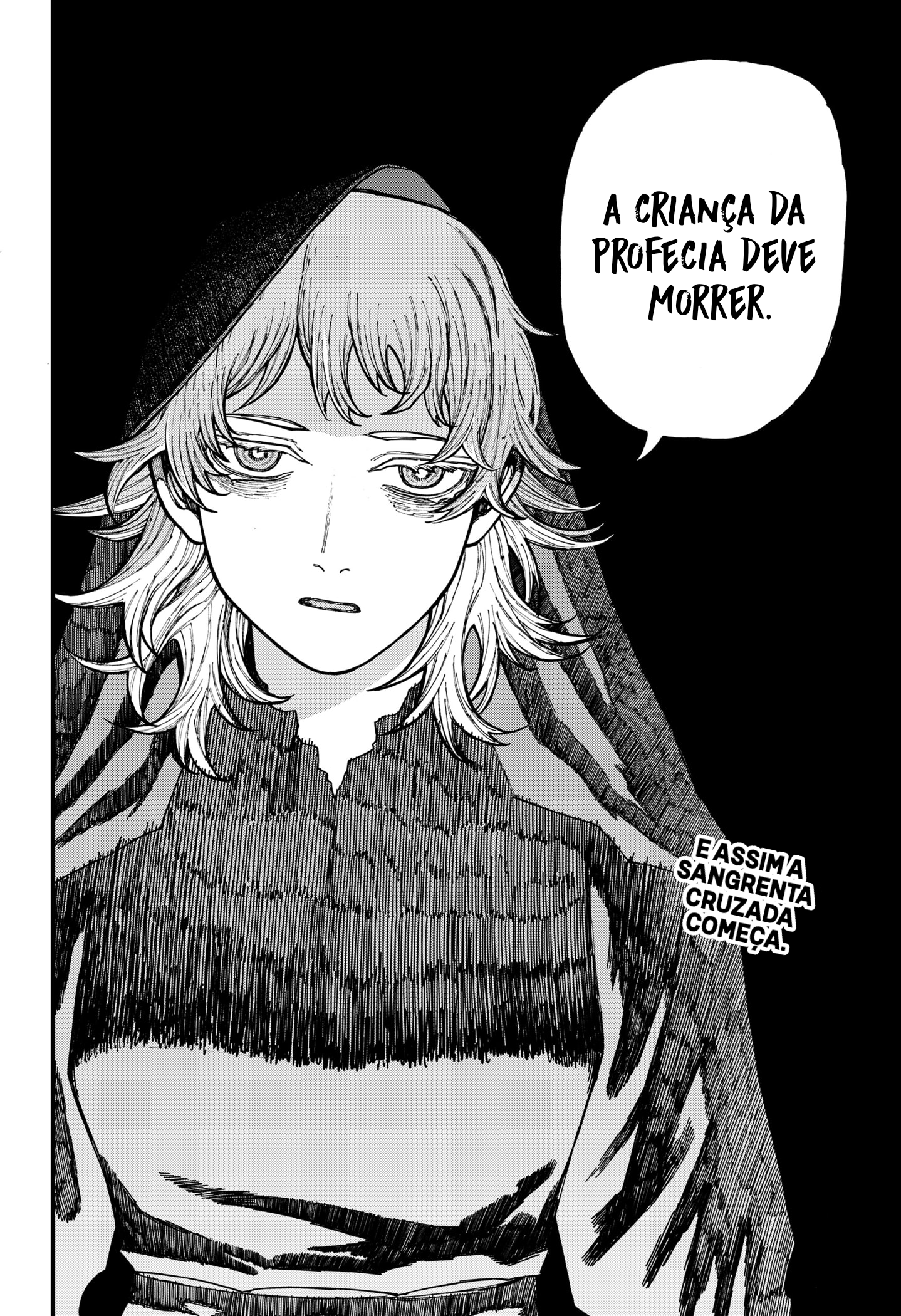 Read Centuria PT Manga Online