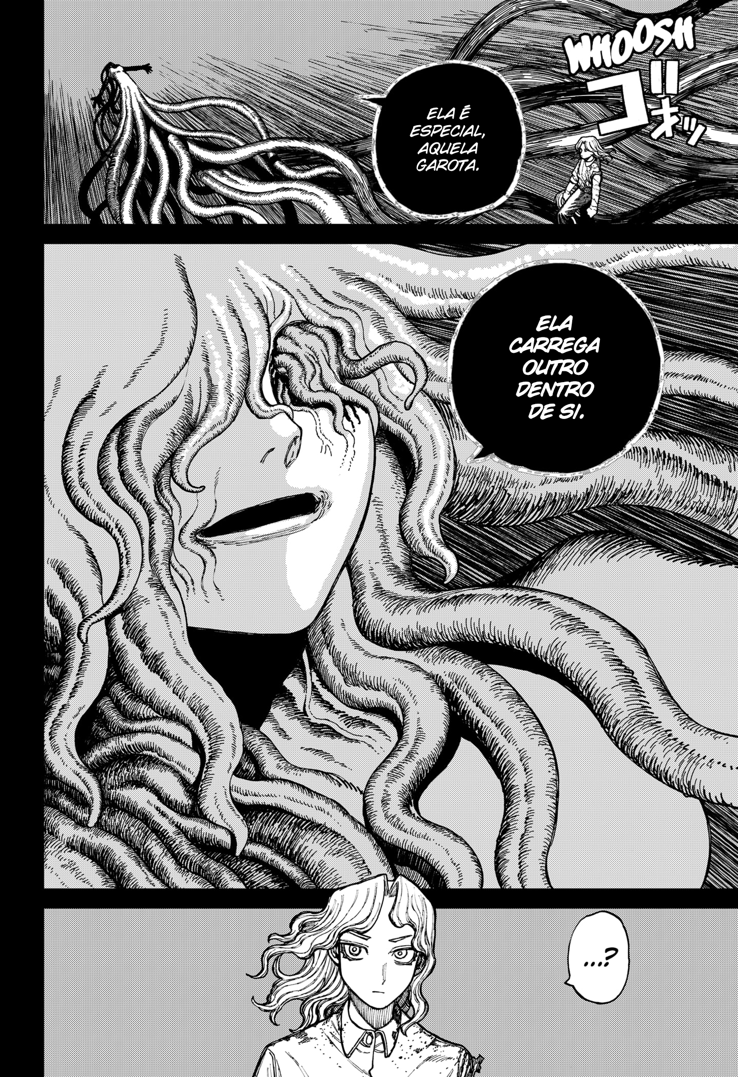 Read Centuria PT Manga Online