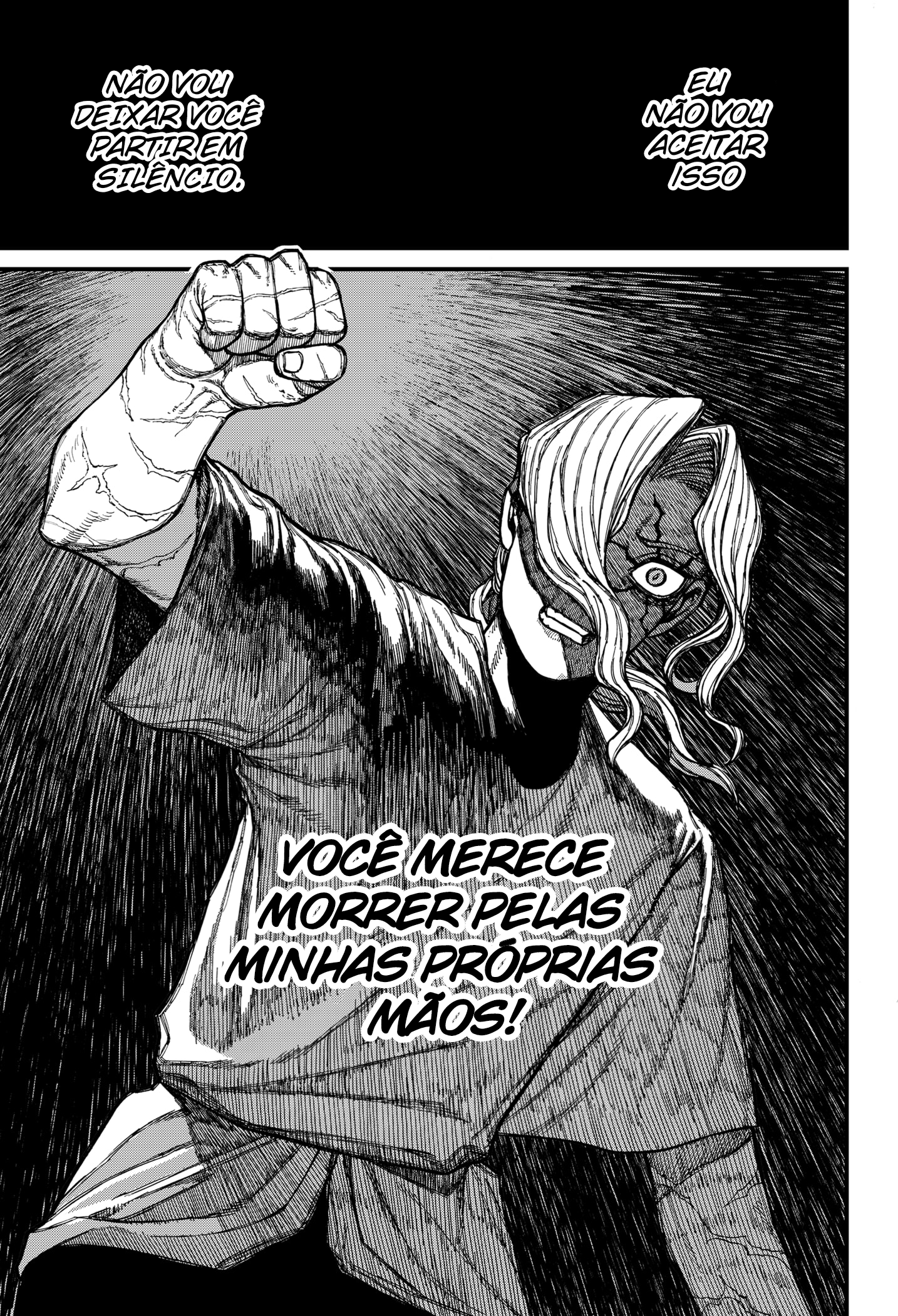 Read Centuria PT Manga Online