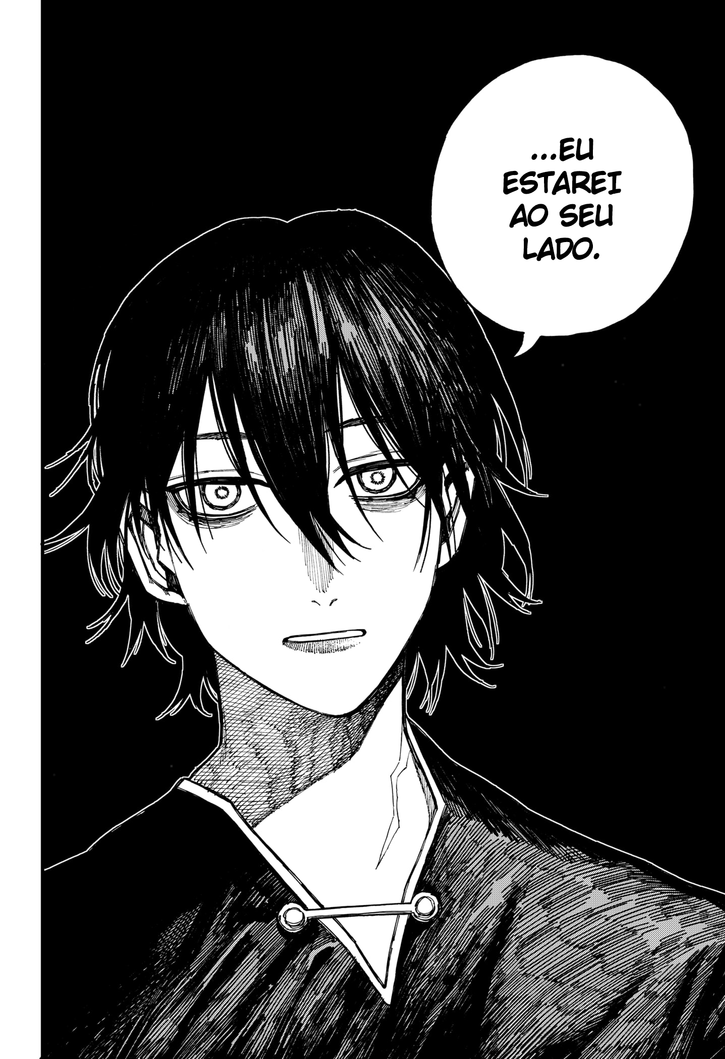 Read Centuria PT Manga Online