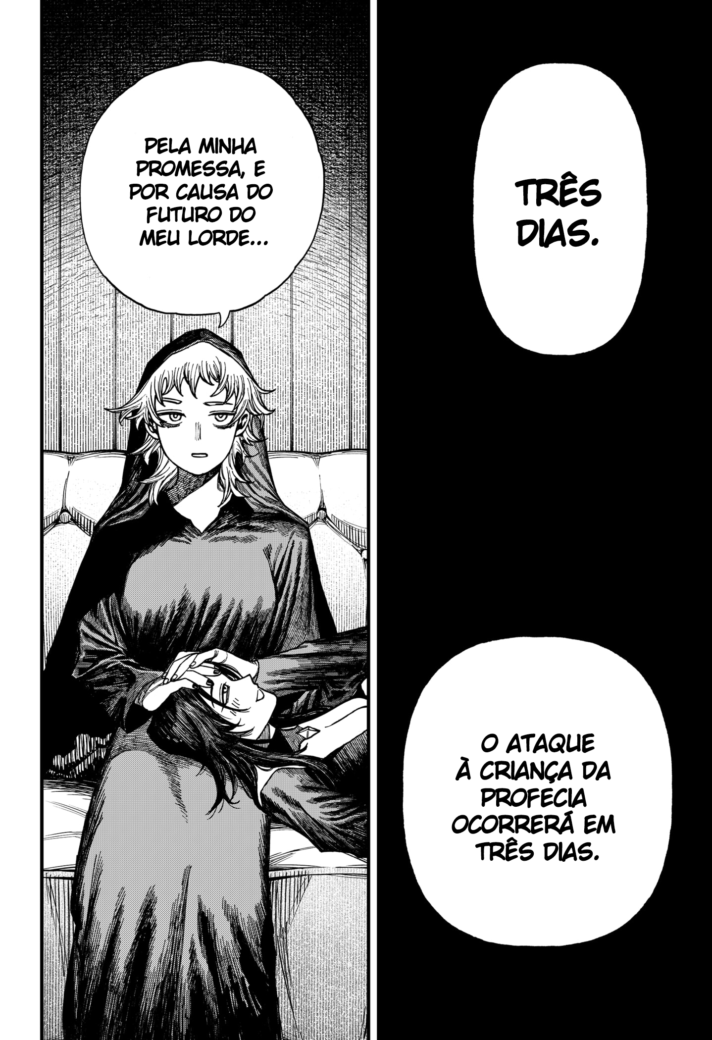 Read Centuria PT Manga Online