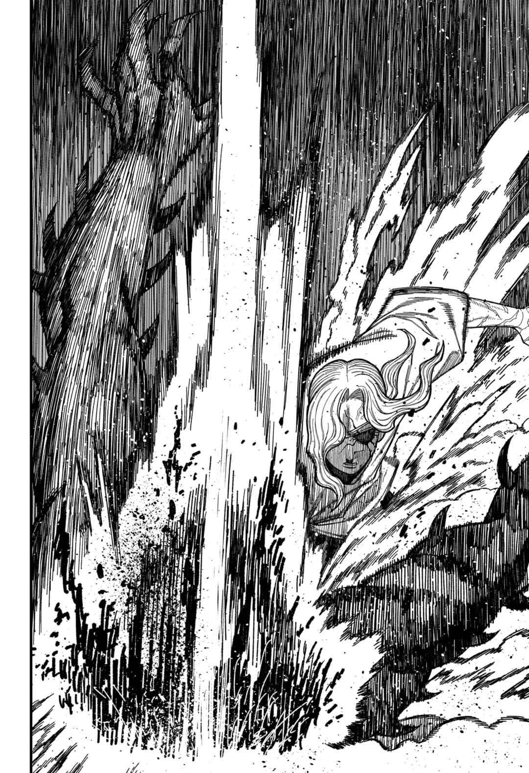 Read Centuria PT Manga Online