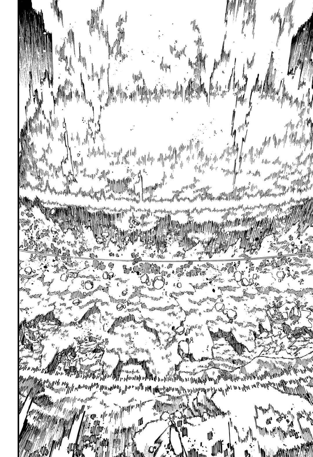 Read Centuria PT Manga Online