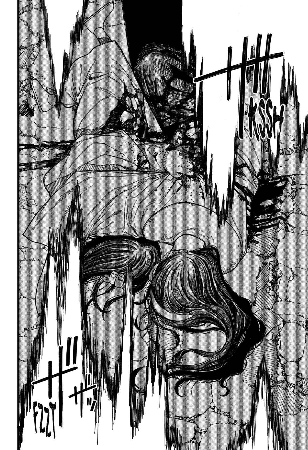 Read Centuria PT Manga Online