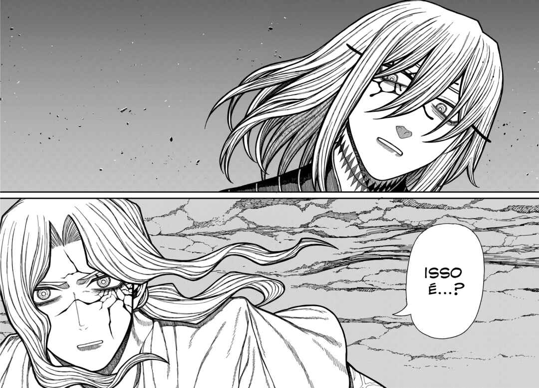 Read Centuria PT Manga Online