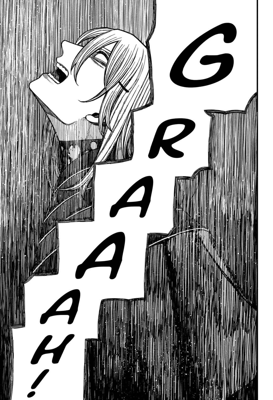 Read Centuria PT Manga Online