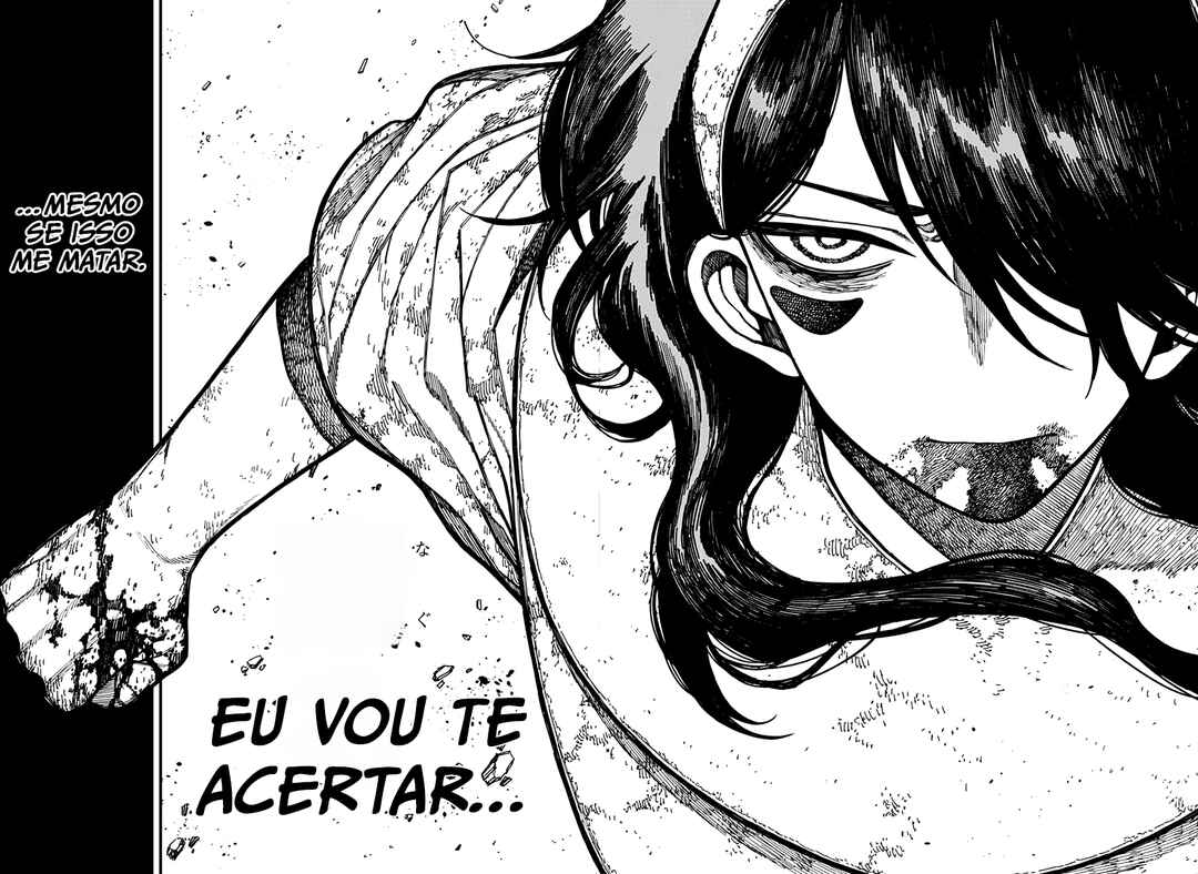 Read Centuria PT Manga Online