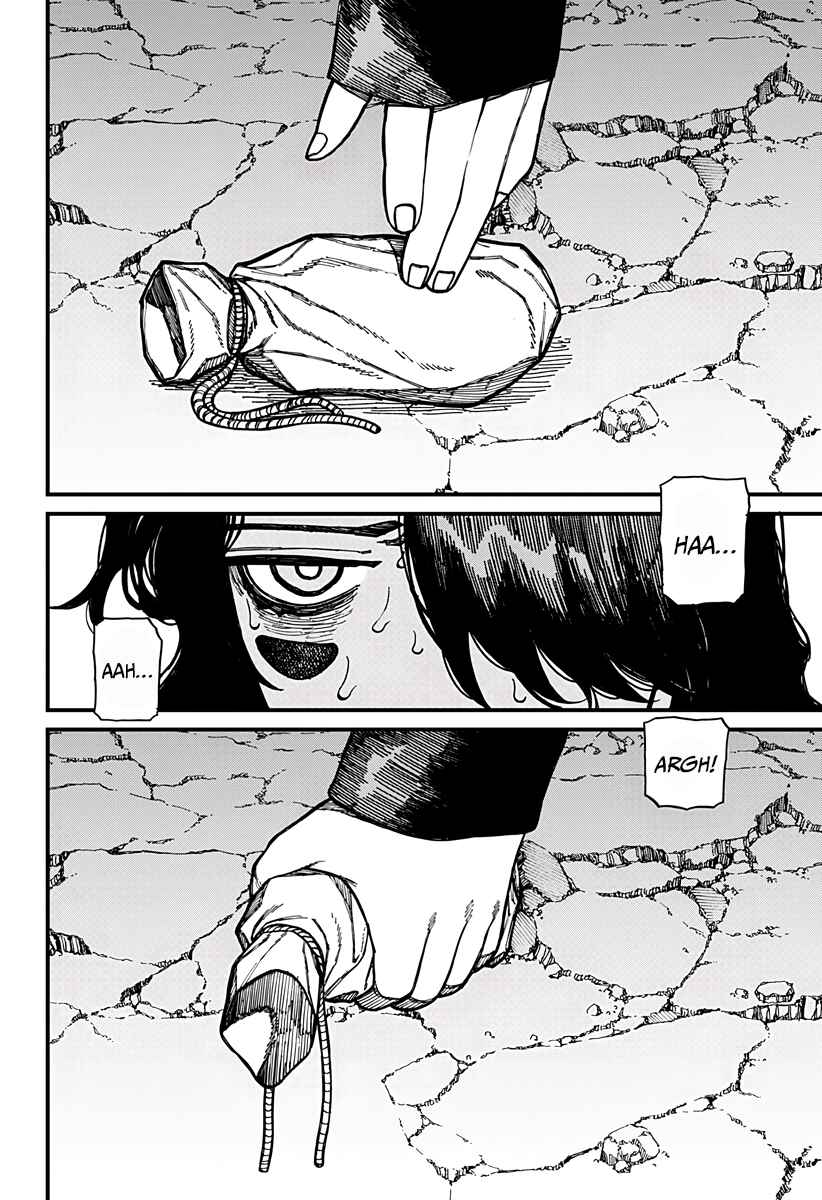 Read Centuria PT Manga Online