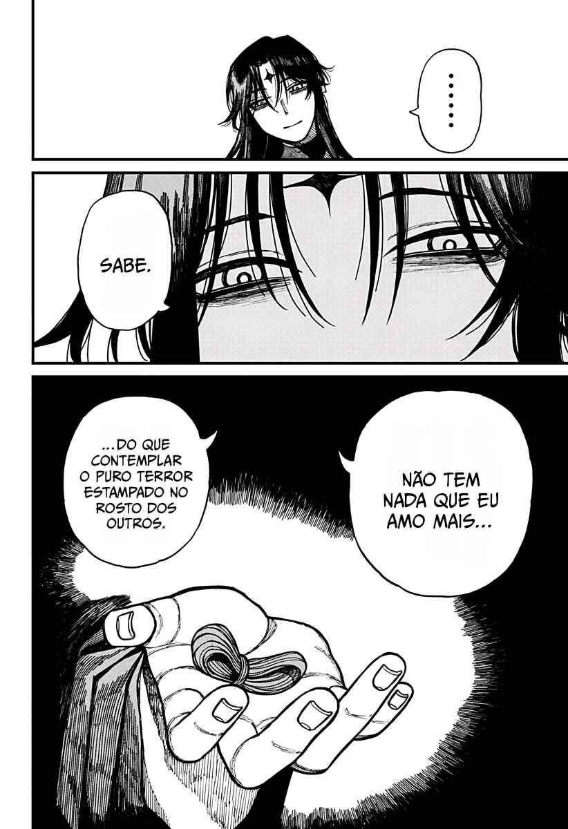 Read Centuria PT Manga Online