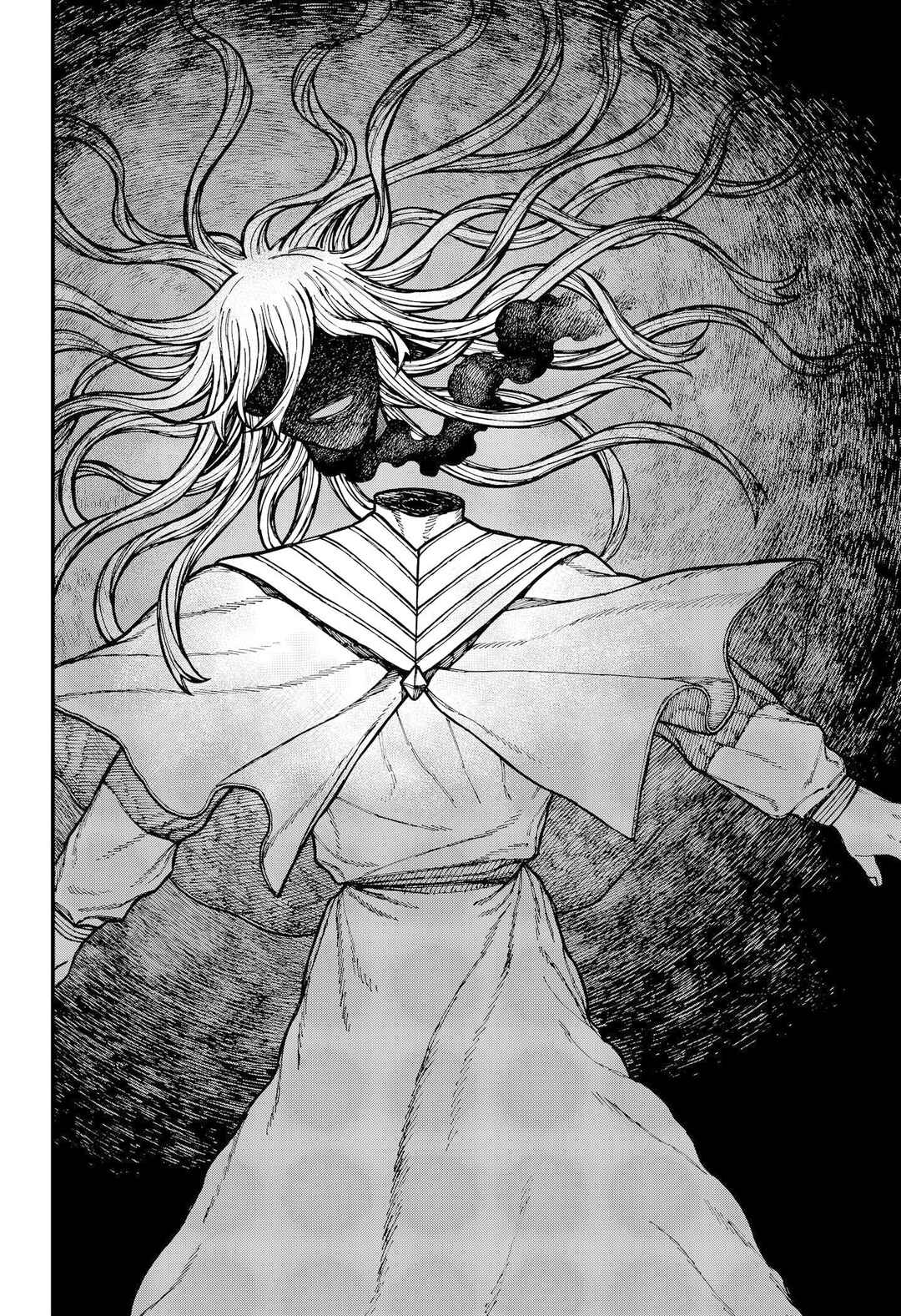 Read Centuria PT Manga Online