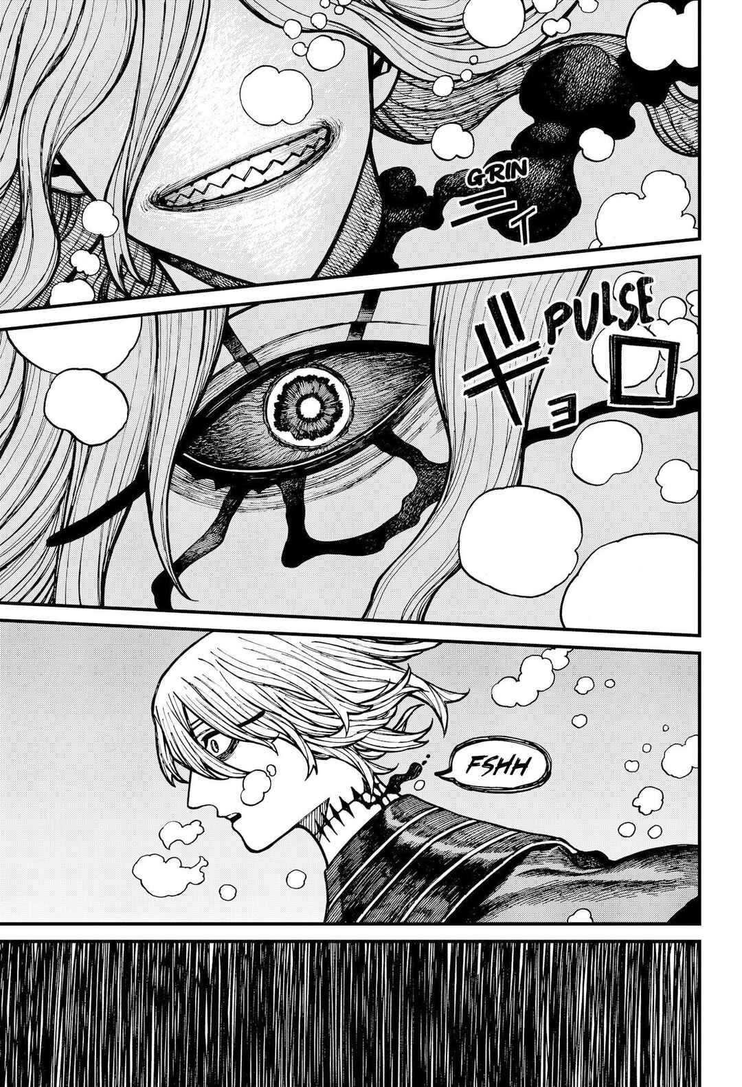 Read Centuria PT Manga Online