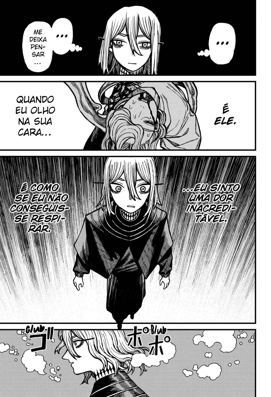 Read Centuria PT Manga Online