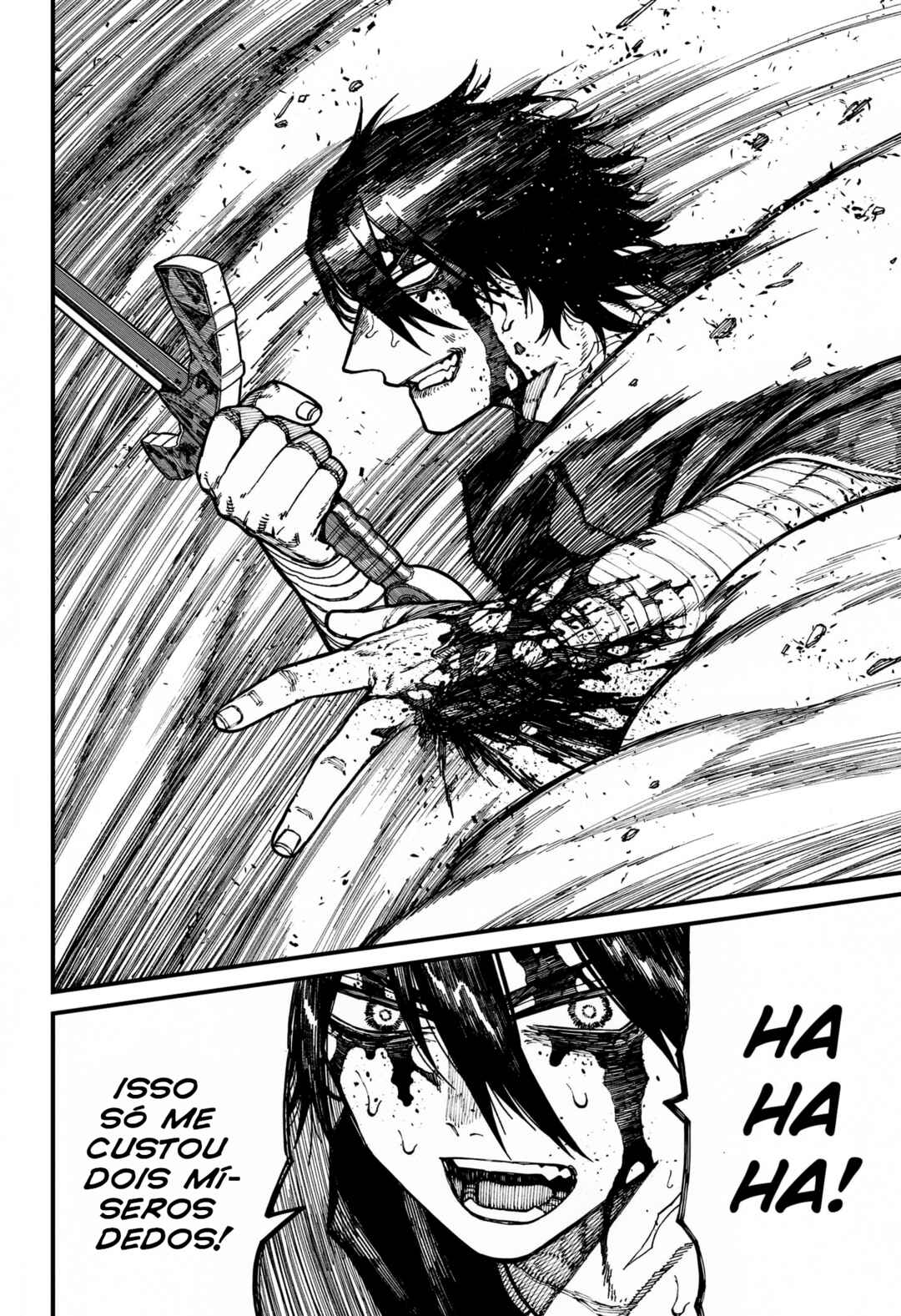 Read Centuria PT Manga Online