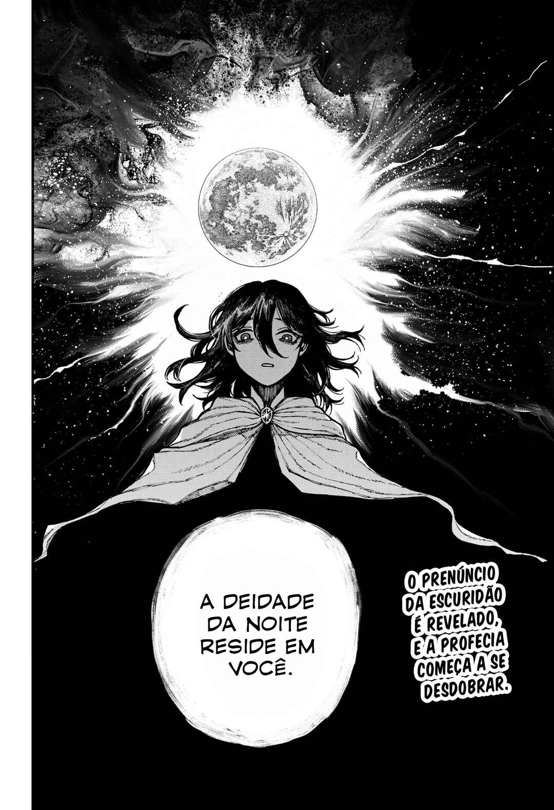 Read Centuria PT Manga Online