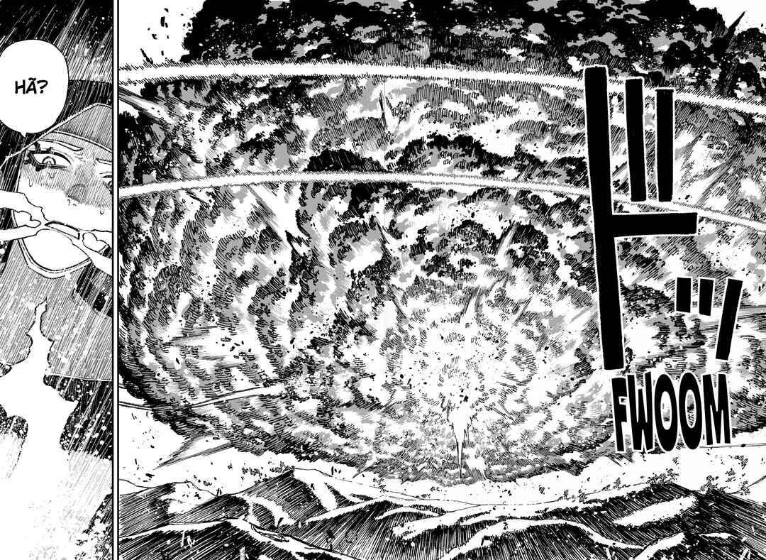 Read Centuria PT Manga Online