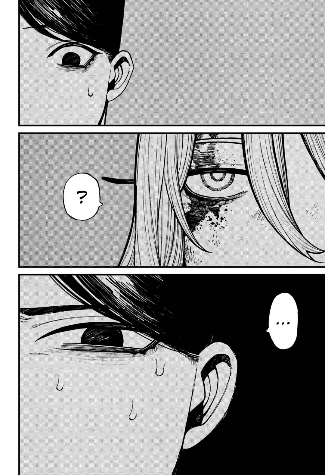 Read Centuria PT Manga Online