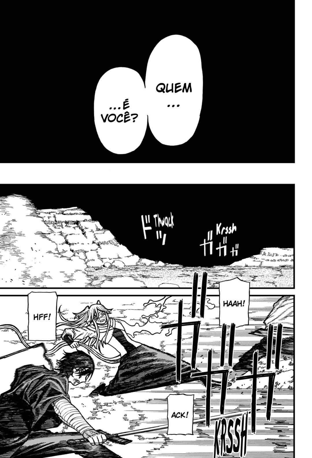 Read Centuria PT Manga Online