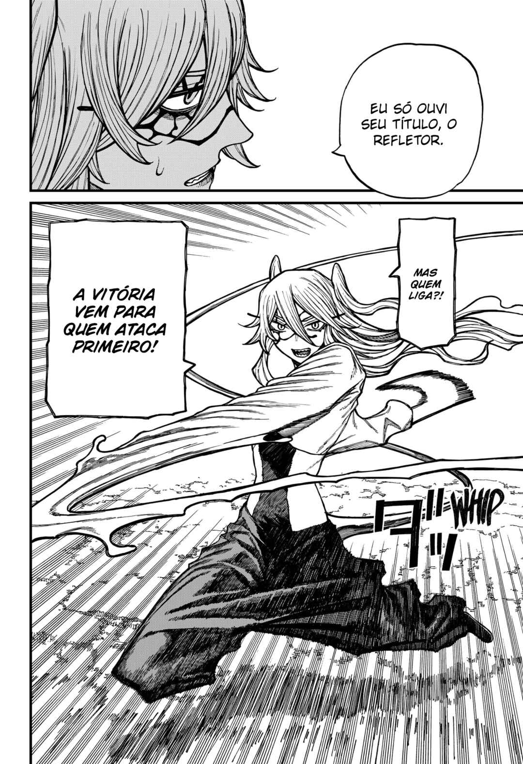 Read Centuria PT Manga Online