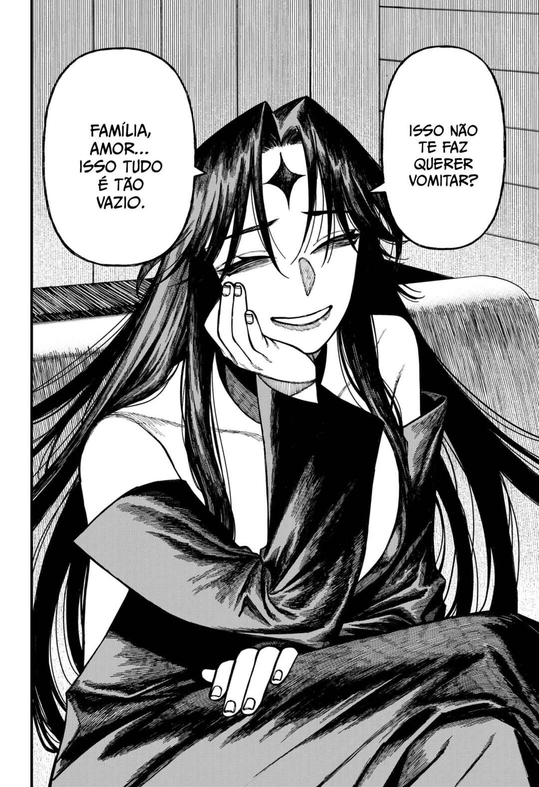 Read Centuria PT Manga Online