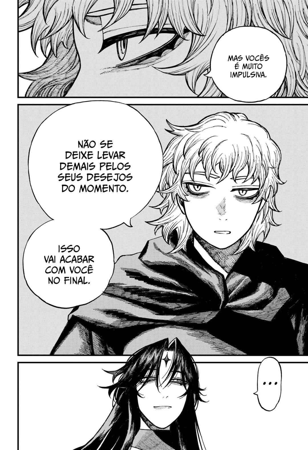 Read Centuria PT Manga Online