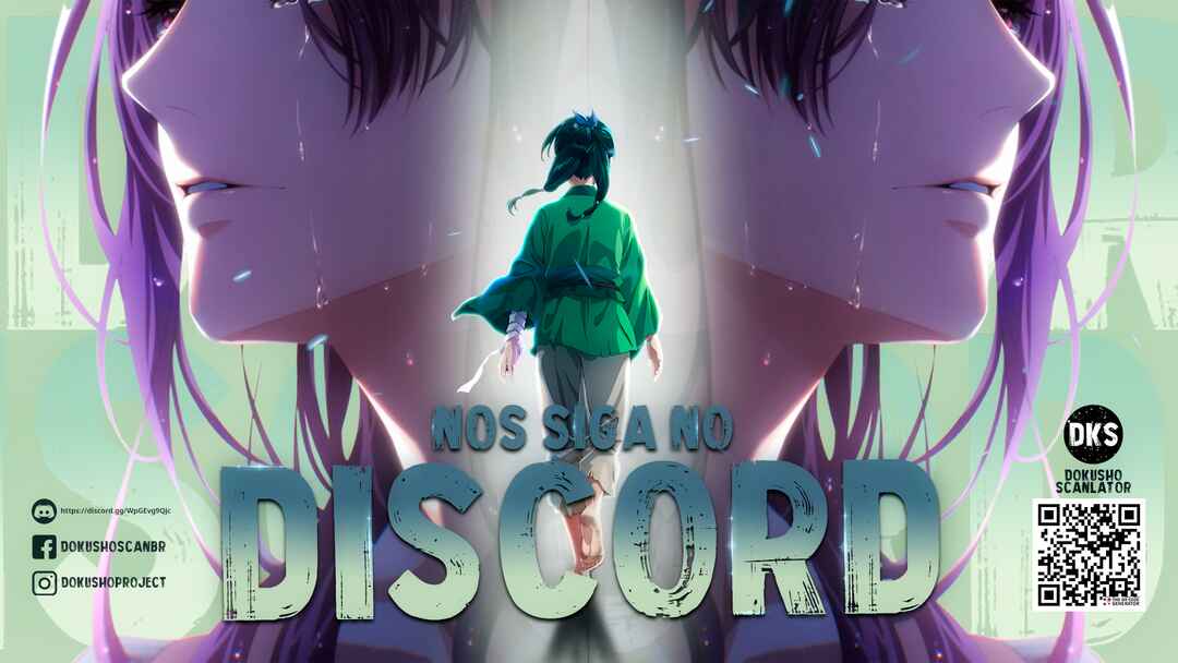 Read Centuria PT Manga Online