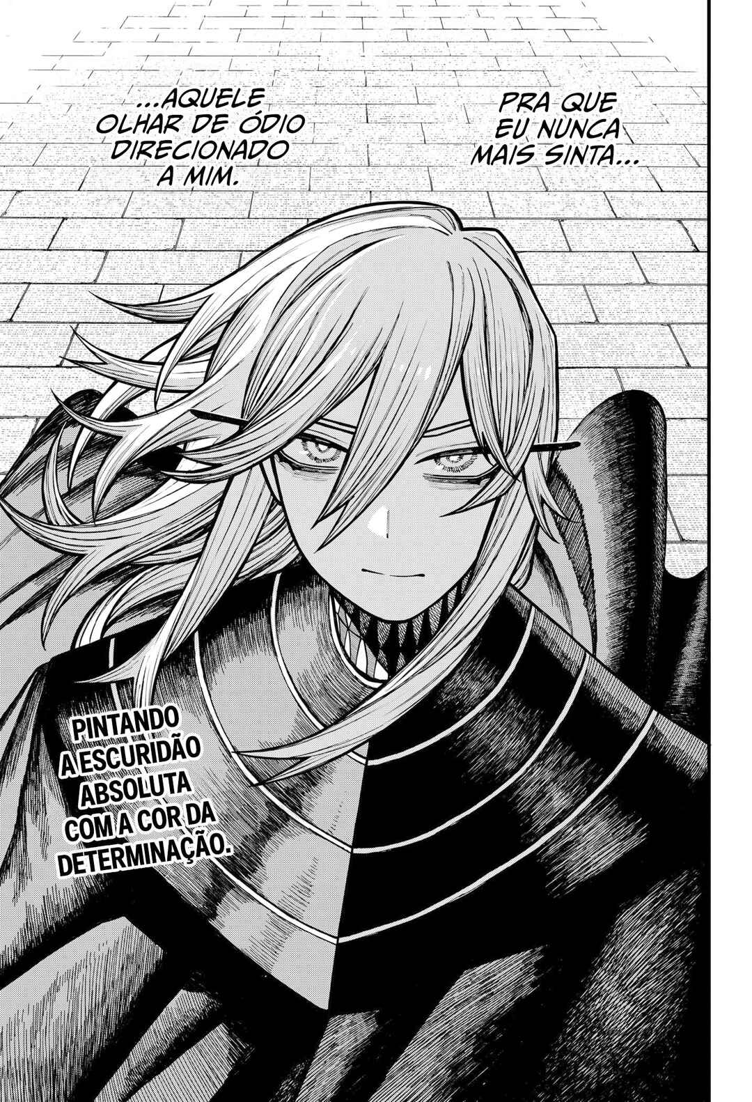 Read Centuria PT Manga Online