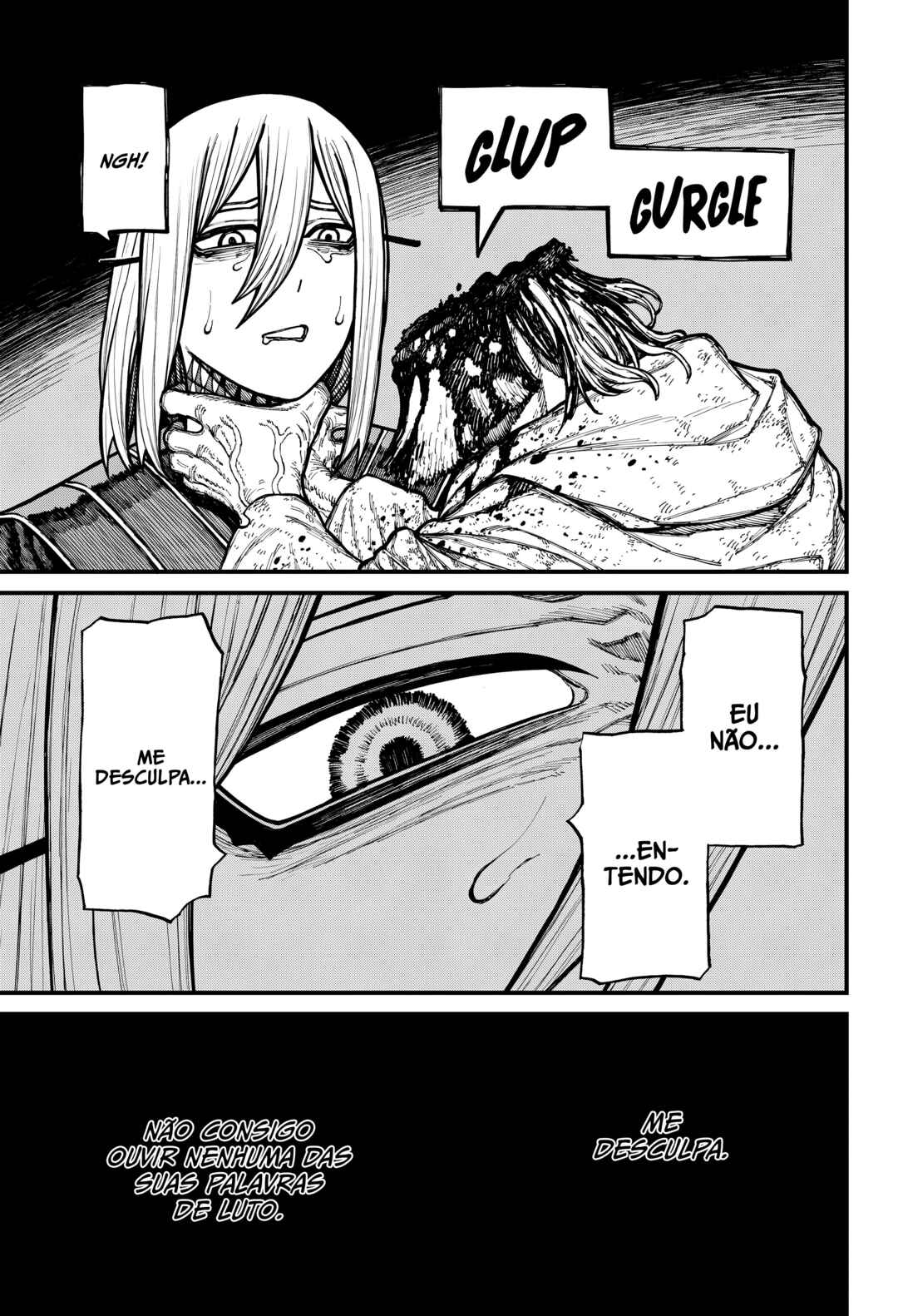 Read Centuria PT Manga Online