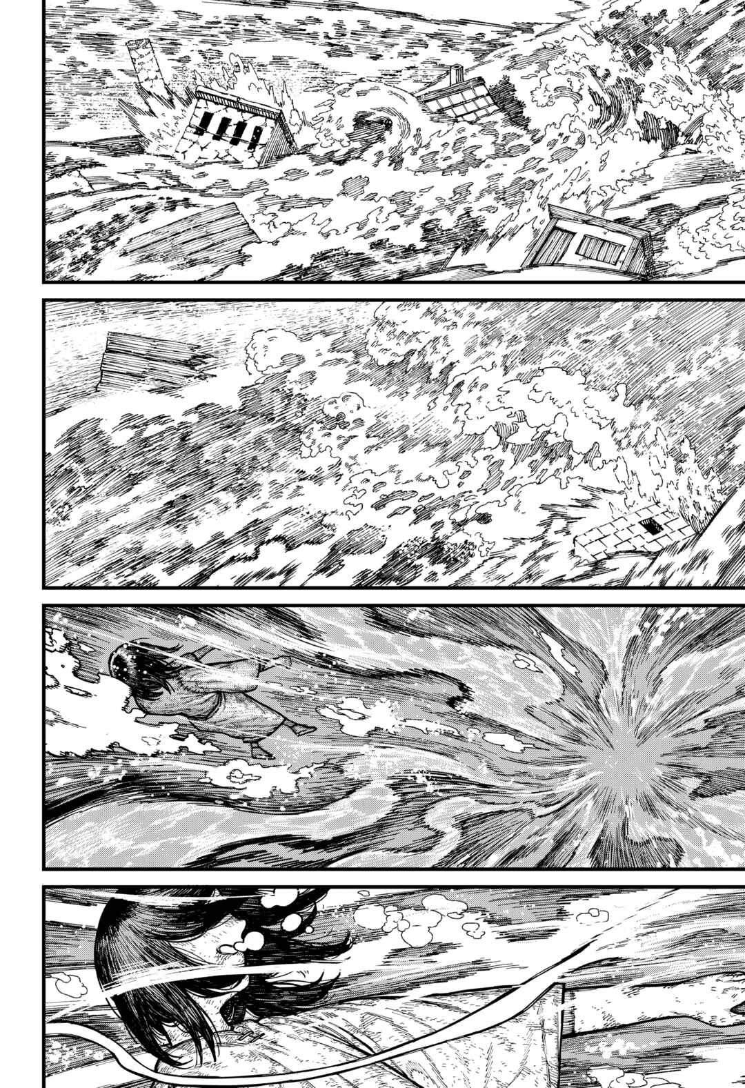 Read Centuria PT Manga Online