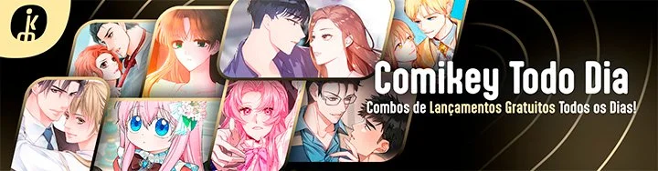 Read Doom Breaker PT Manga Online