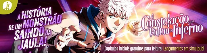 Read Doom Breaker PT Manga Online