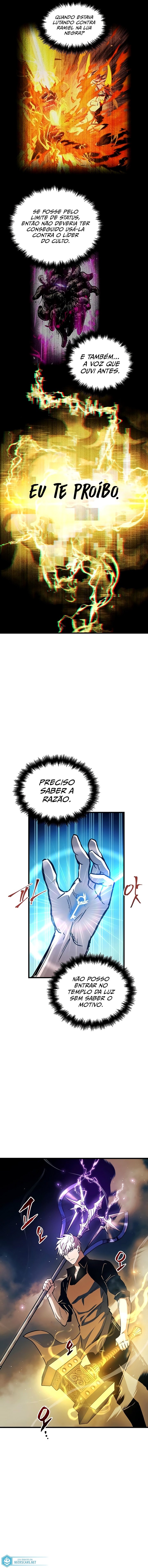 Read Doom Breaker PT Manga Online