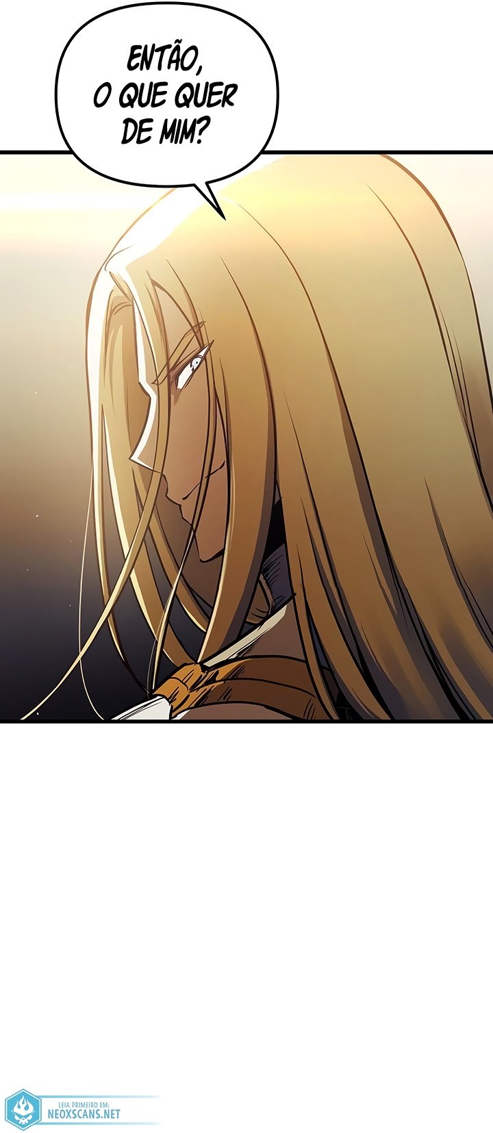 Read Doom Breaker PT Manga Online